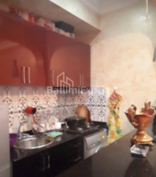 شقة سكنية 35 متر مربع - يوريفسكايا, Batumi, جورجيا