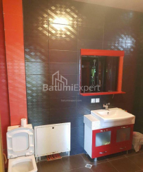 شقة سكنية 122 متر مربع - ميخائيل ليرمونتوف, Batumi, جورجيا