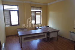 شقة سكنية 122 متر مربع - ميخائيل ليرمونتوف, Batumi, جورجيا