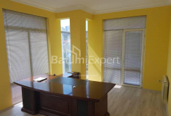 شقة سكنية 122 متر مربع - ميخائيل ليرمونتوف, Batumi, جورجيا