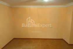 شقة سكنية 33 متر مربع - فاديكو جوجيتيدز, Batumi, جورجيا