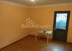 شقة سكنية 33 متر مربع - فاديكو جوجيتيدز, Batumi, جورجيا