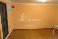 شقة سكنية 33 متر مربع - فاديكو جوجيتيدز, Batumi, جورجيا