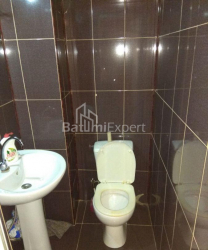 شقة سكنية 33 متر مربع - فاديكو جوجيتيدز, Batumi, جورجيا