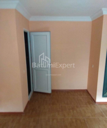 شقة سكنية 33 متر مربع - فاديكو جوجيتيدز, Batumi, جورجيا
