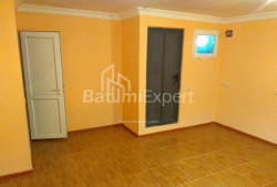 شقة سكنية 33 متر مربع - فاديكو جوجيتيدز, Batumi, جورجيا