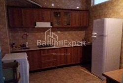 شقة سكنية 3-комн 73 m² - يوريفسكايا, Batumi