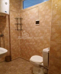 شقة سكنية 3-комн 73 m² - يوريفسكايا, Batumi