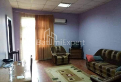 شقة سكنية 3-комн 73 m² - يوريفسكايا, Batumi