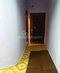 شقة سكنية 3-комн 73 m² - يوريفسكايا, Batumi