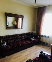 شقة سكنية 50 متر مربع - إيفان جافاخيشفيلي, Batumi, جورجيا