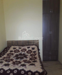 شقة سكنية 46 متر مربع - أنجيسا, Batumi, جورجيا