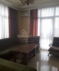 شقة سكنية 46 متر مربع - أنجيسا, Batumi, جورجيا