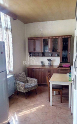 شقة سكنية 100 متر مربع - يوريفسكايا, Batumi, جورجيا