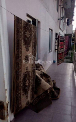 شقة سكنية 100 متر مربع - يوريفسكايا, Batumi, جورجيا