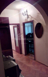 شقة سكنية 100 متر مربع - يوريفسكايا, Batumi, جورجيا