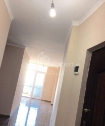 شقة سكنية 46 متر مربع - يوسف كوبالادزه, Batumi, جورجيا