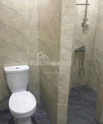 شقة سكنية 46 متر مربع - يوسف كوبالادزه, Batumi, جورجيا