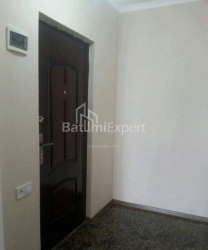 شقة سكنية 46 متر مربع - يوسف كوبالادزه, Batumi, جورجيا