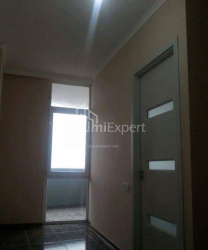 شقة سكنية 46 متر مربع - يوسف كوبالادزه, Batumi, جورجيا