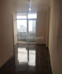 شقة سكنية 46 متر مربع - يوسف كوبالادزه, Batumi, جورجيا