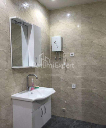 شقة سكنية 46 متر مربع - يوسف كوبالادزه, Batumi, جورجيا
