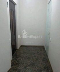 شقة سكنية 46 متر مربع - يوسف كوبالادزه, Batumi, جورجيا