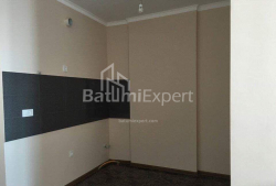 شقة سكنية 46 متر مربع - يوسف كوبالادزه, Batumi, جورجيا