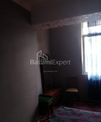 شقة سكنية 68 متر مربع - زورابا جورجيلادزه, Batumi, جورجيا