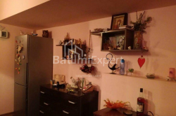 شقة سكنية 3-комн 68 m² - زورابا جورجيلادزه, Batumi