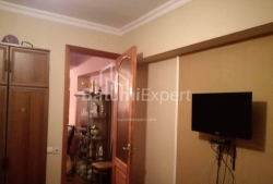 شقة سكنية 68 متر مربع - زورابا جورجيلادزه, Batumi, جورجيا