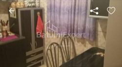 شقة سكنية 68 متر مربع - زورابا جورجيلادزه, Batumi, جورجيا