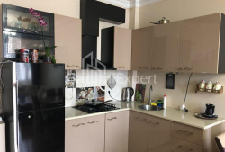 شقة سكنية 77 متر مربع - يوريفسكايا, Batumi, جورجيا
