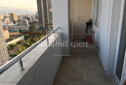 شقة سكنية 77 متر مربع - يوريفسكايا, Batumi, جورجيا