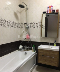 شقة سكنية 77 متر مربع - يوريفسكايا, Batumi, جورجيا