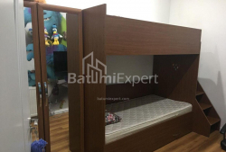 شقة سكنية 77 متر مربع - يوريفسكايا, Batumi, جورجيا