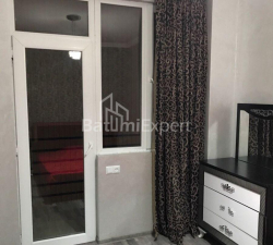 شقة سكنية 53 متر مربع - يوريفسكايا, Batumi, جورجيا