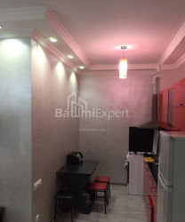 شقة سكنية 53 متر مربع - يوريفسكايا, Batumi, جورجيا