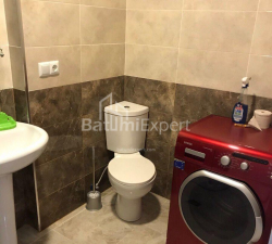 شقة سكنية 53 متر مربع - يوريفسكايا, Batumi, جورجيا