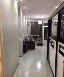 شقة سكنية 53 متر مربع - يوريفسكايا, Batumi, جورجيا