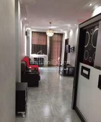 شقة سكنية 53 متر مربع - يوريفسكايا, Batumi, جورجيا