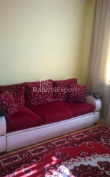 شقة سكنية 60 متر مربع - يوريفسكايا, Batumi, جورجيا