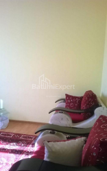 شقة سكنية 60 متر مربع - يوريفسكايا, Batumi, جورجيا