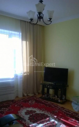 شقة سكنية 60 متر مربع - يوريفسكايا, Batumi, جورجيا