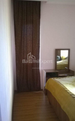 شقة سكنية 60 متر مربع - يوريفسكايا, Batumi, جورجيا