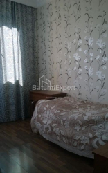 شقة سكنية 60 متر مربع - يوريفسكايا, Batumi, جورجيا