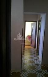 شقة سكنية 60 متر مربع - يوريفسكايا, Batumi, جورجيا