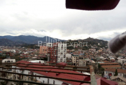 شقة سكنية 3-комн 100 m² - الكسندرا بوشكين, Batumi