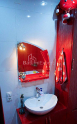شقة سكنية 63 متر مربع - أنجيسا, Batumi, جورجيا