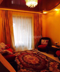 شقة سكنية 63 متر مربع - أنجيسا, Batumi, جورجيا